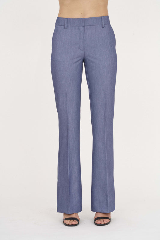 PANT DEEP