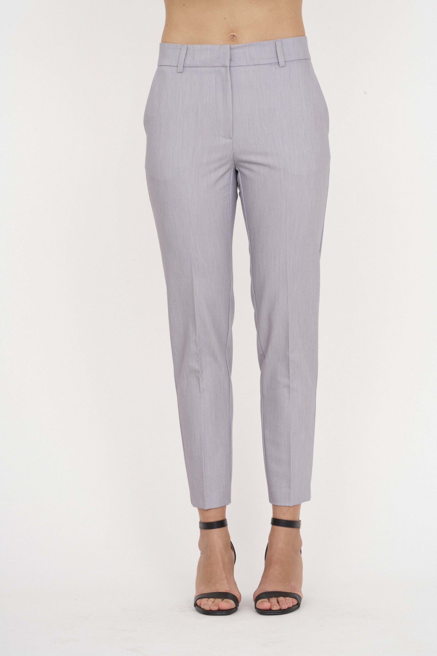 PANT MAX
