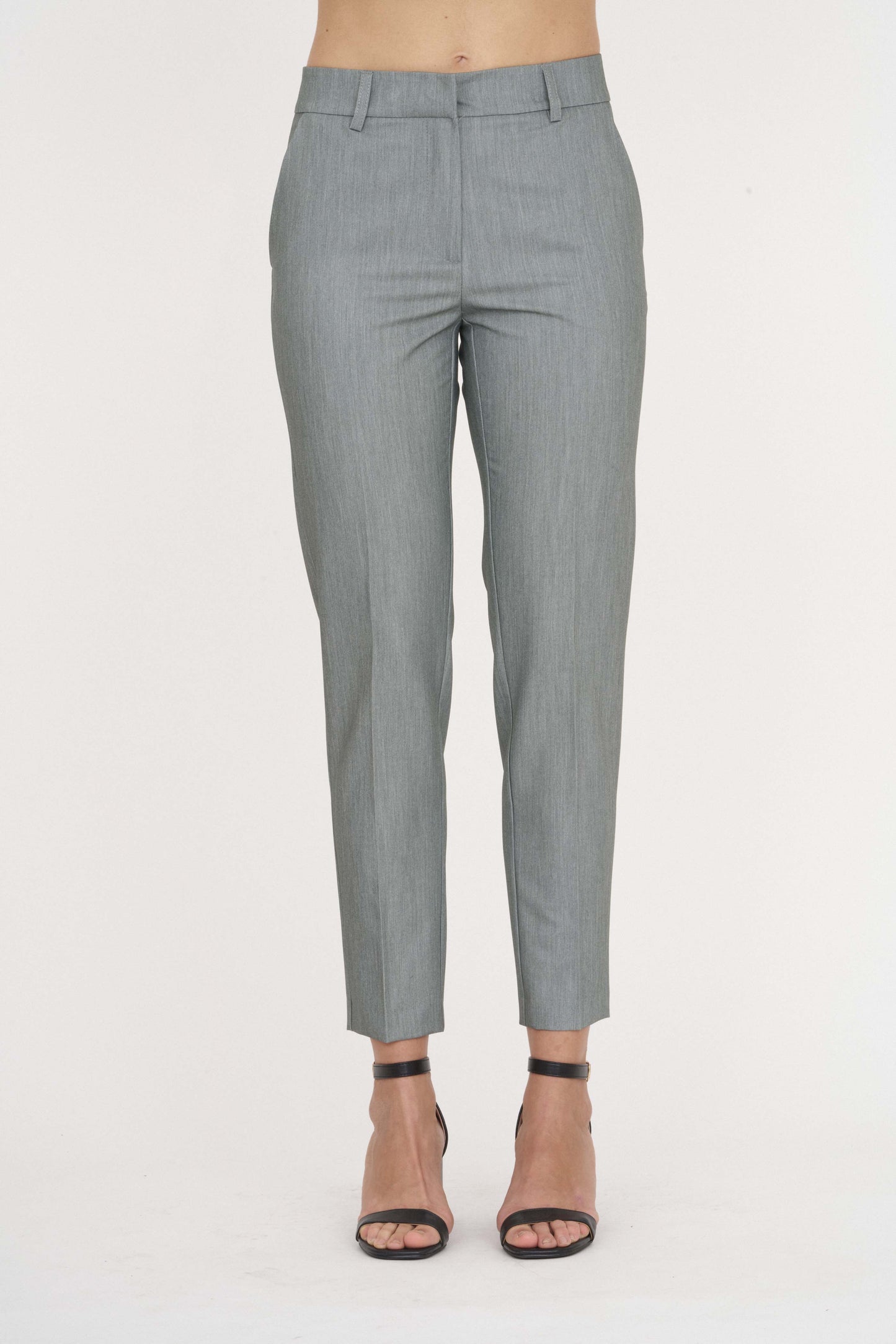 PANT MAX
