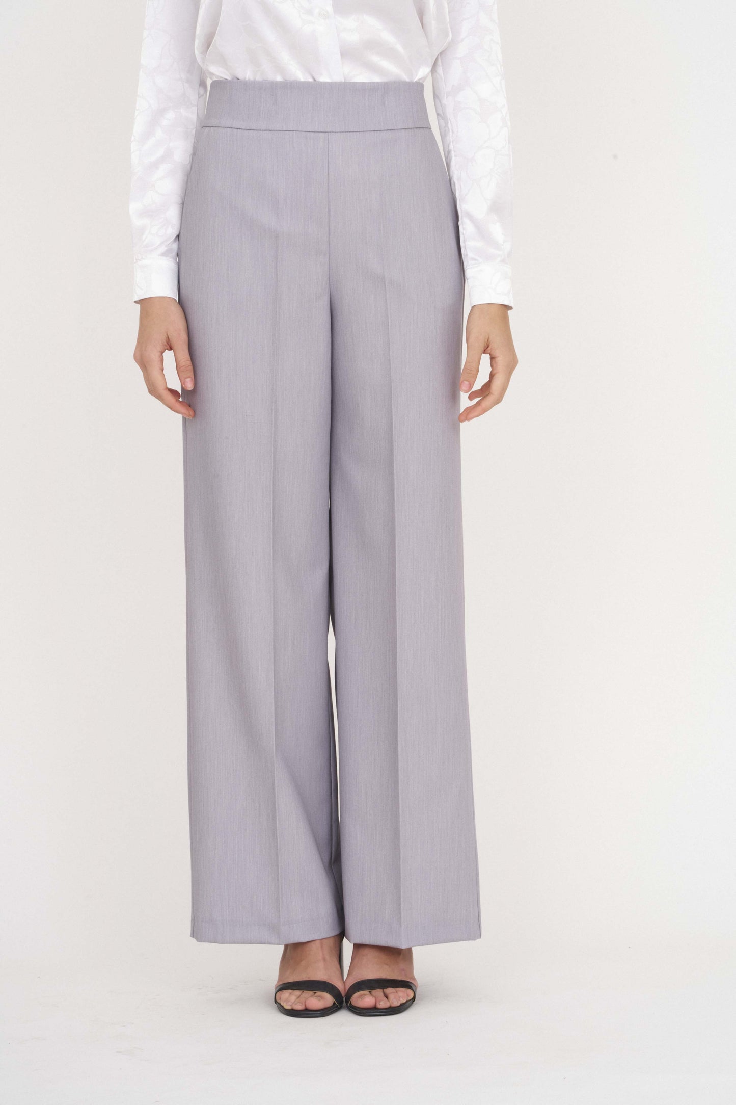 PANT BEATRIZ