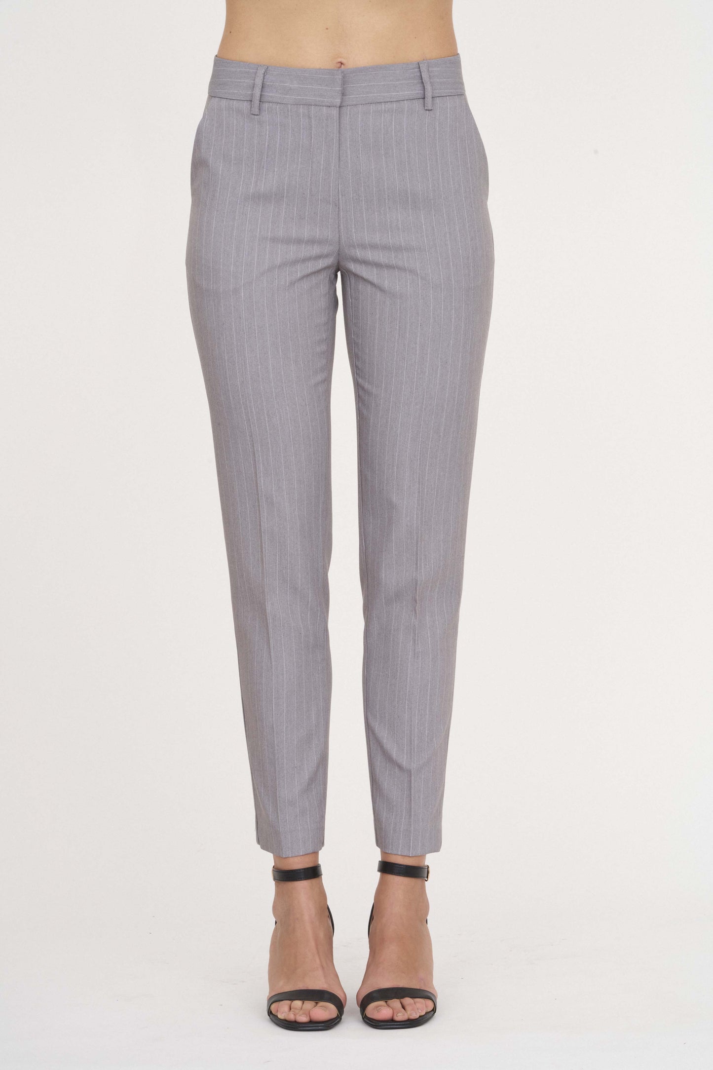 PANT MAX