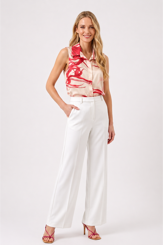 PANT PALAZZO