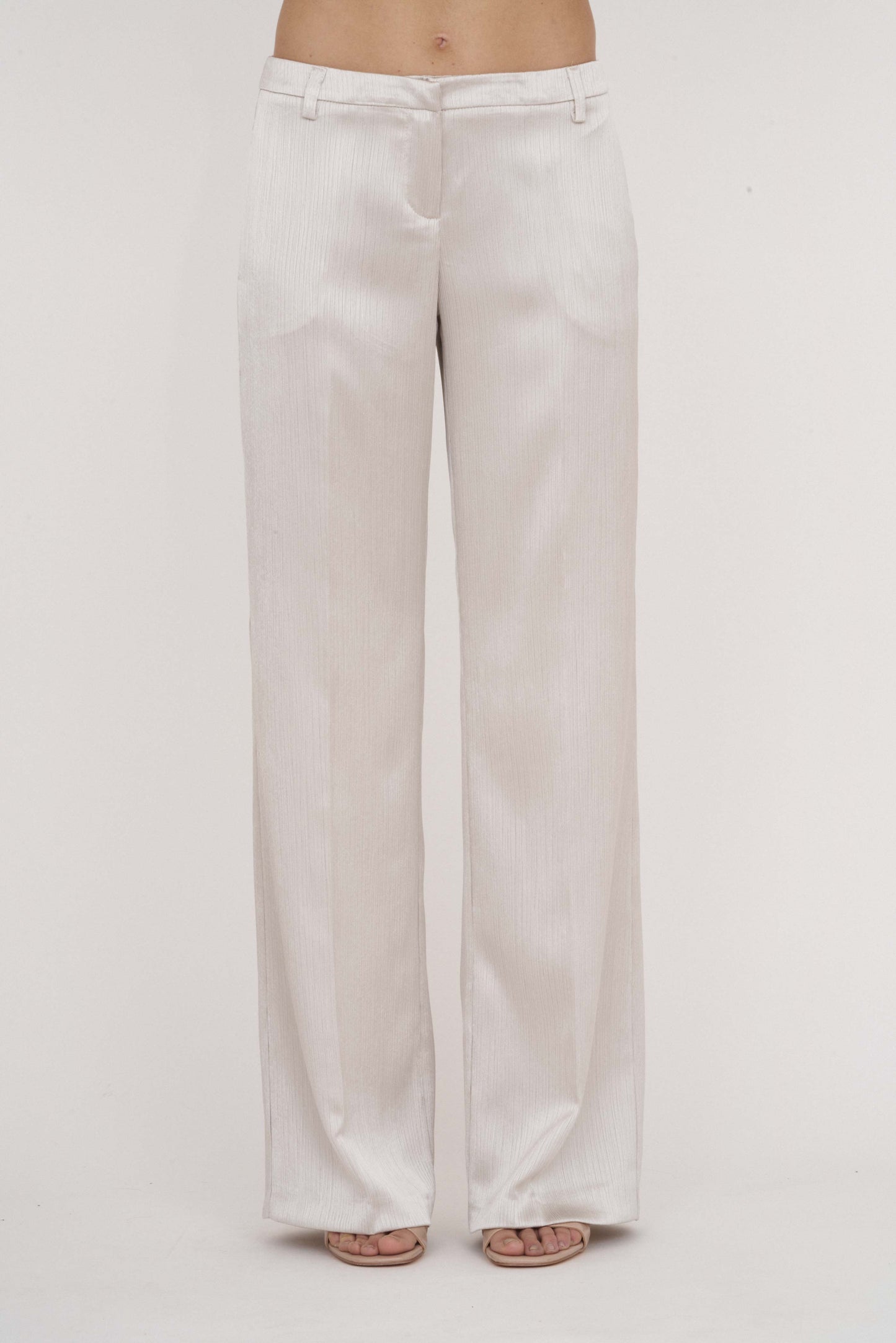 PANT PALAZZO