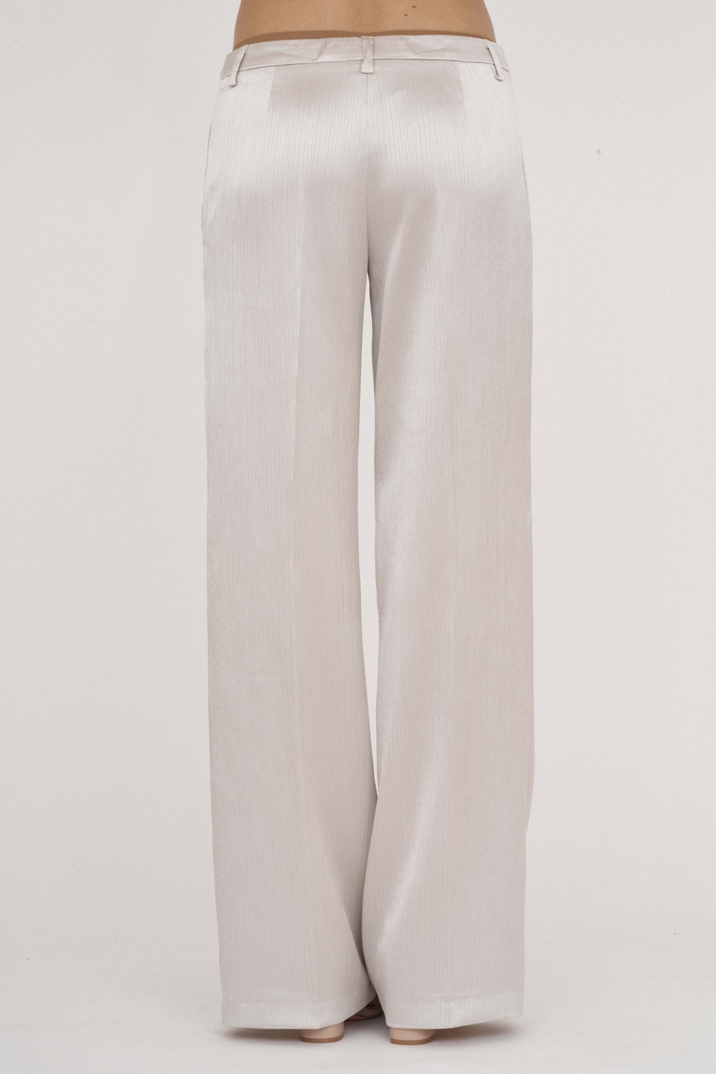 PANT PALAZZO
