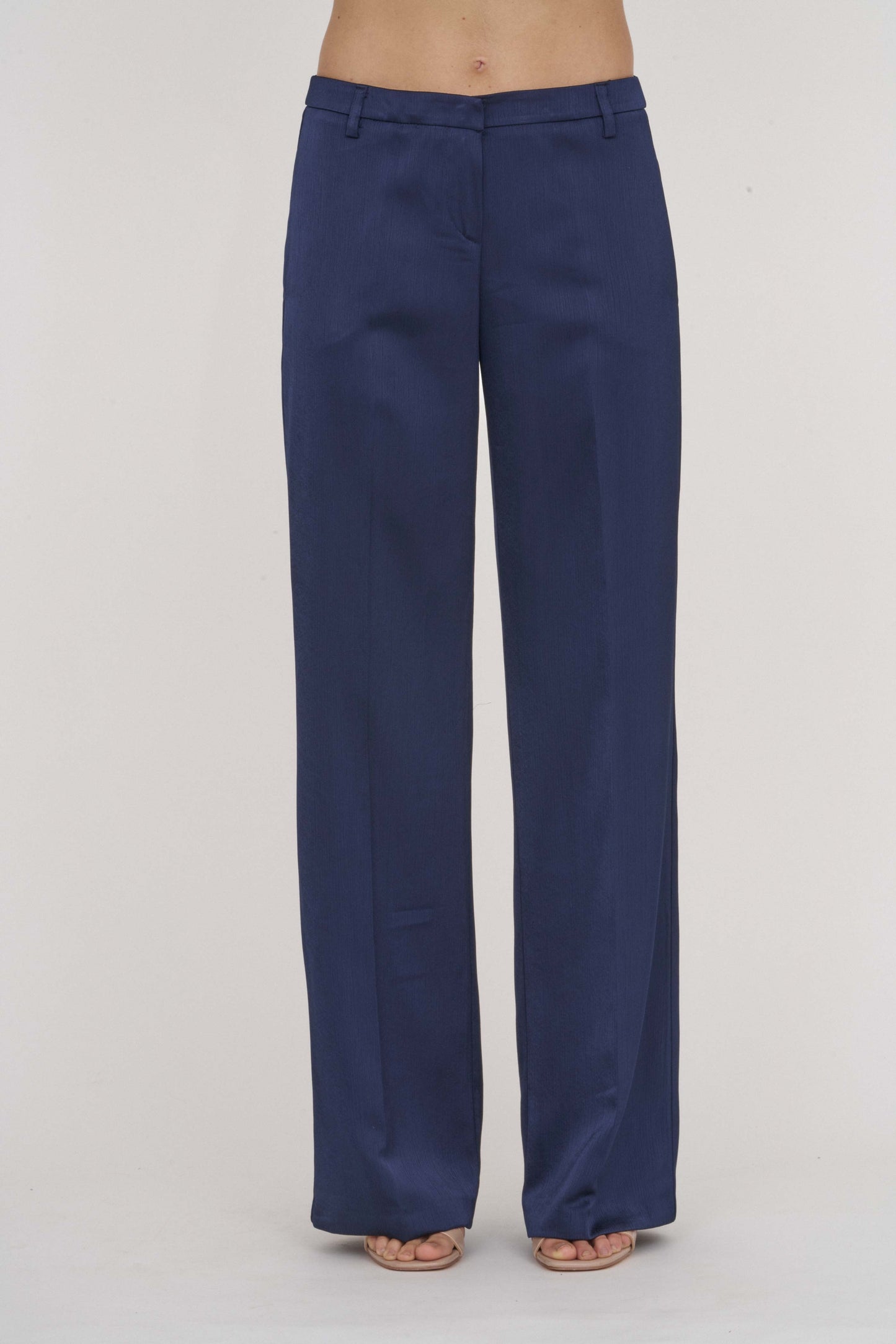 PANT PALAZZO