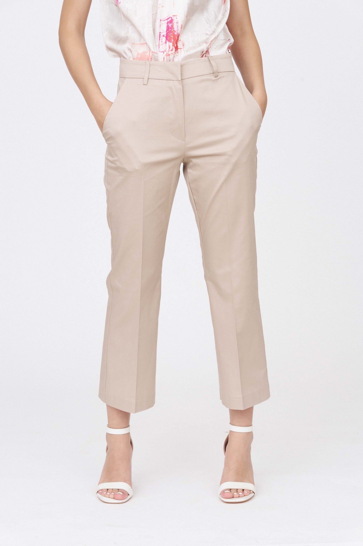 PANT DOTTY