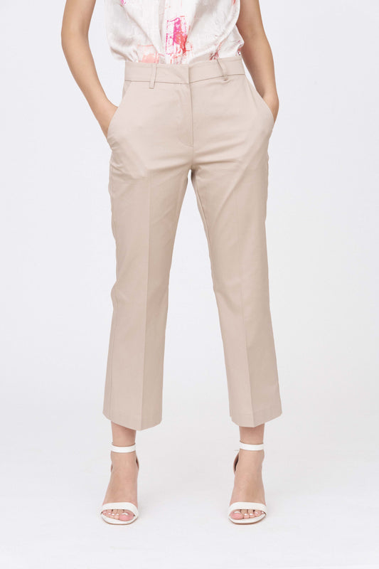 PANT DOTTY