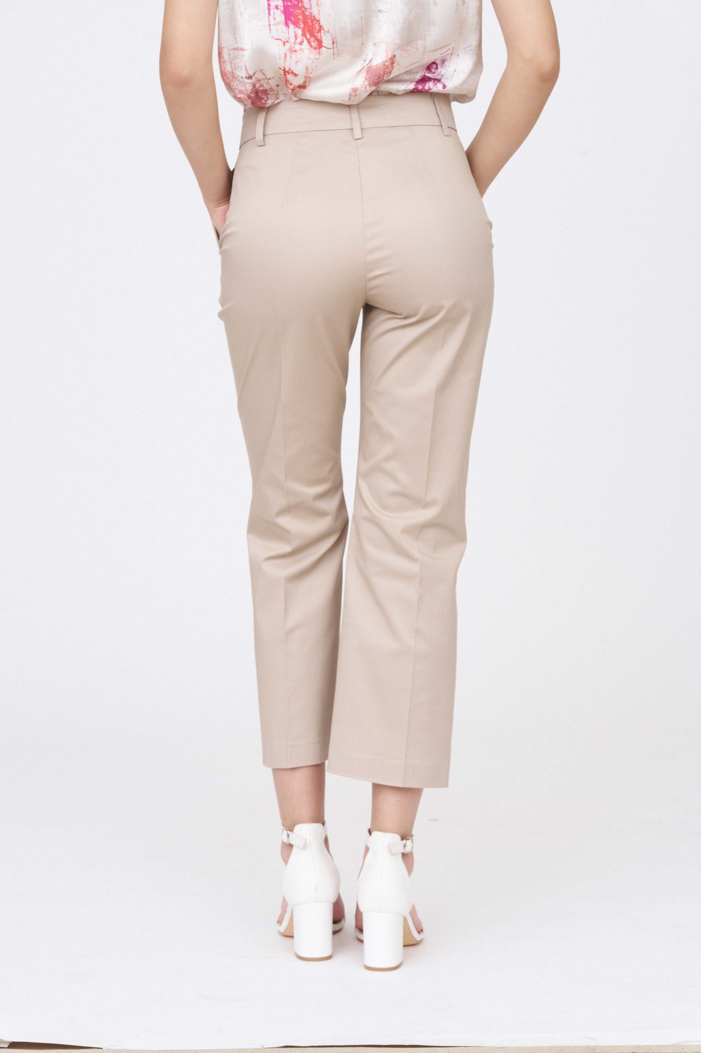 PANT DOTTY
