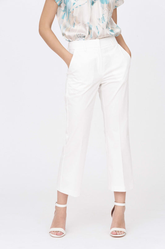 PANT DOTTY