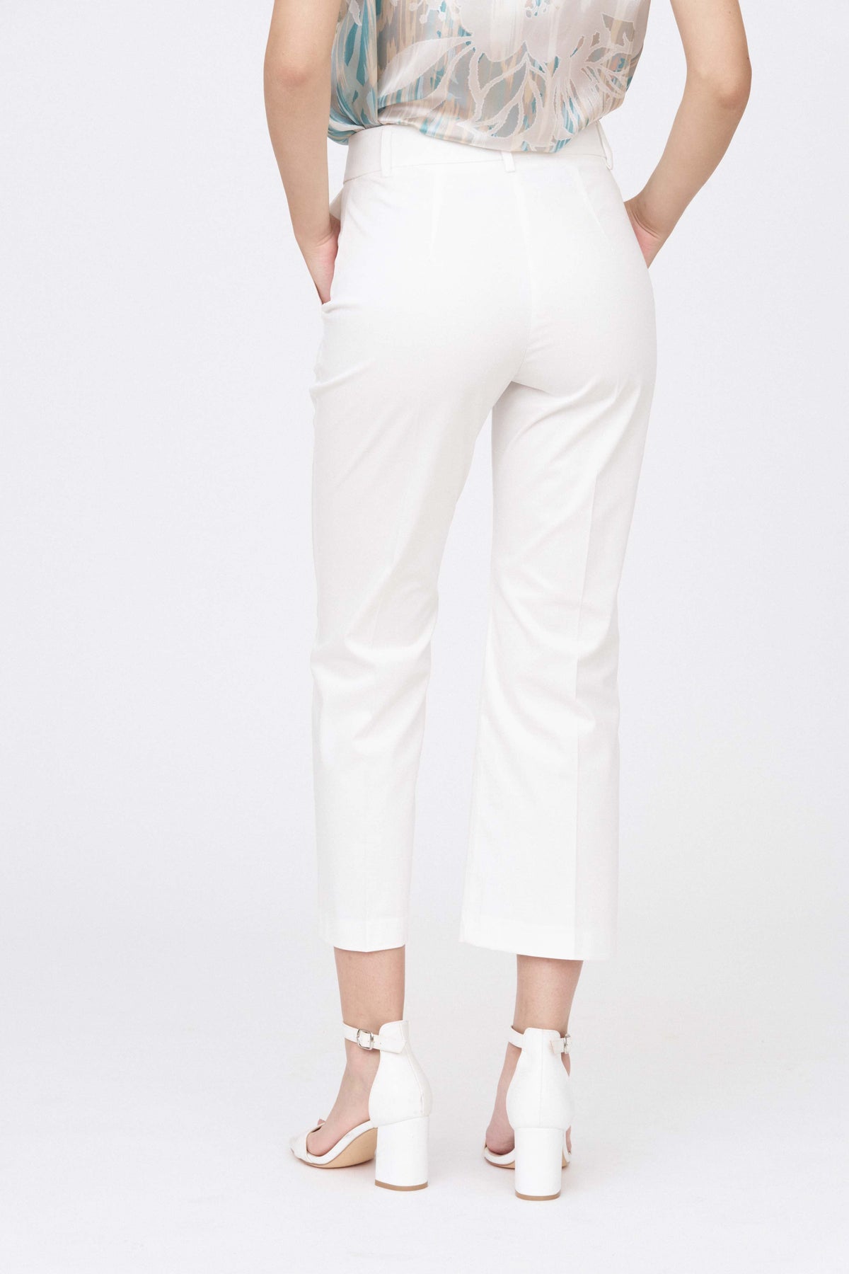 PANT DOTTY