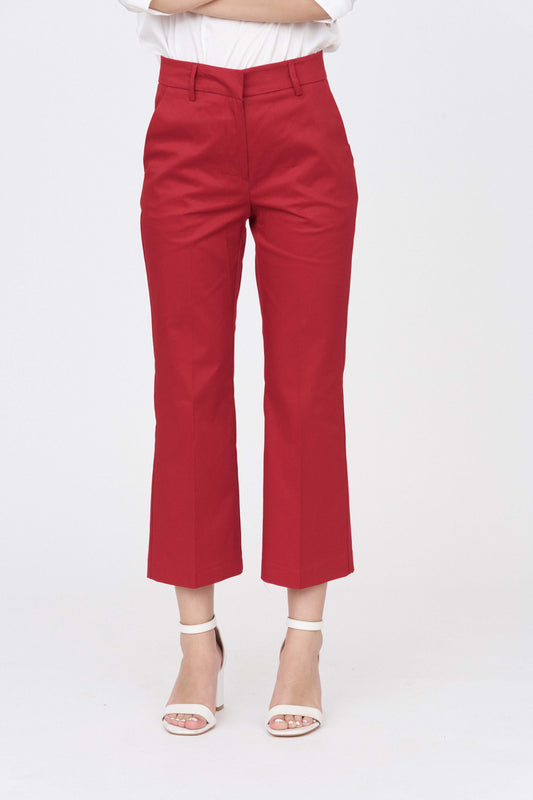 PANT DOTTY
