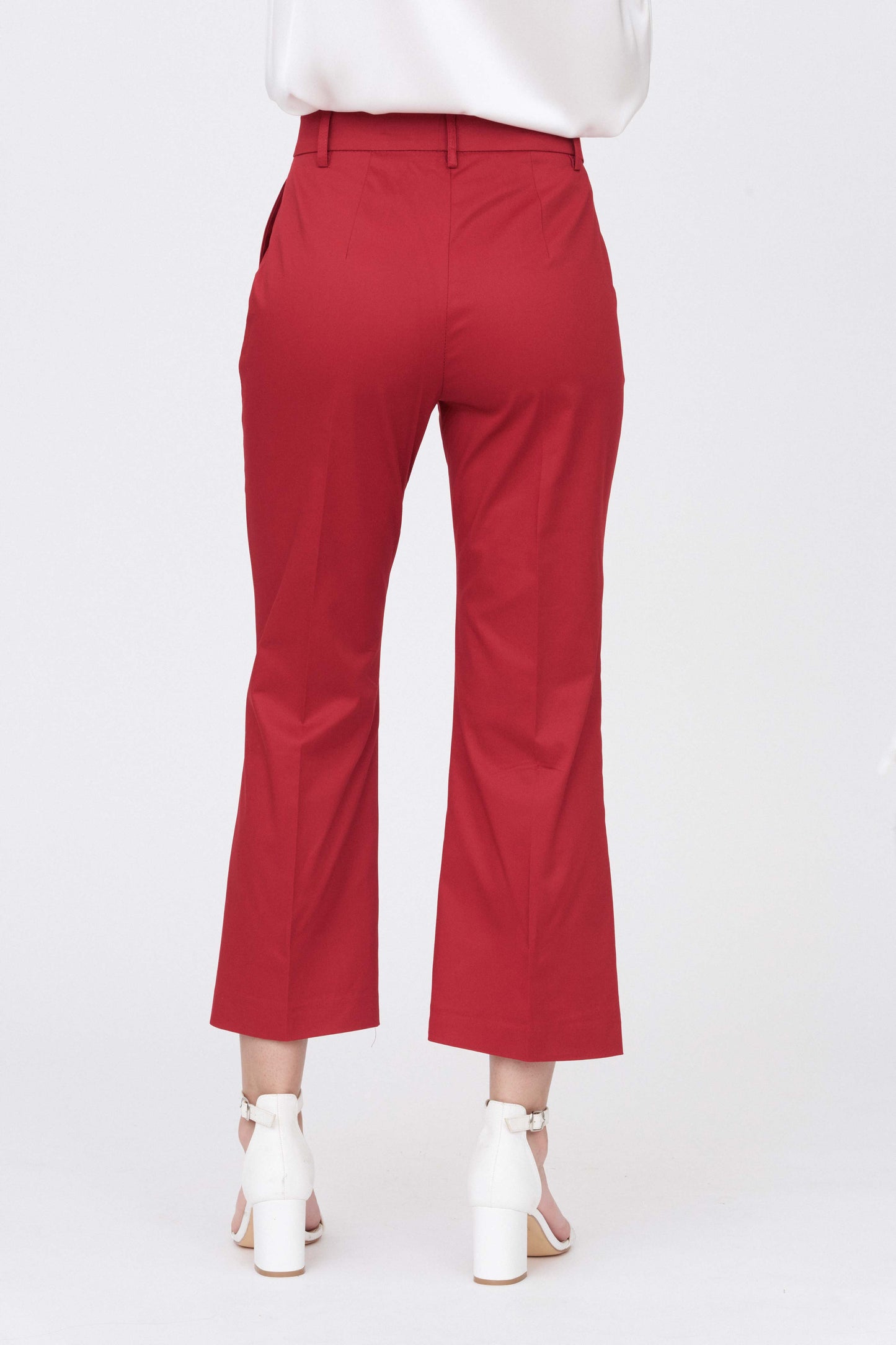 PANT DOTTY