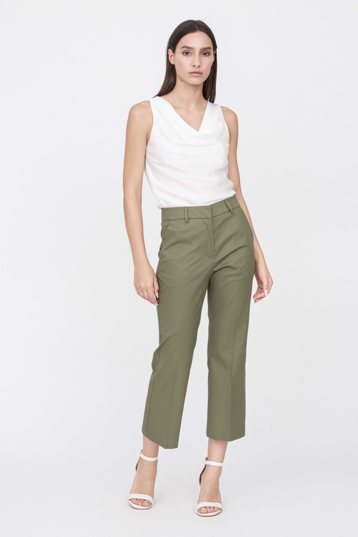 PANT DOTTY