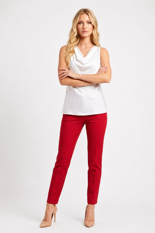 PANT MARYLESS