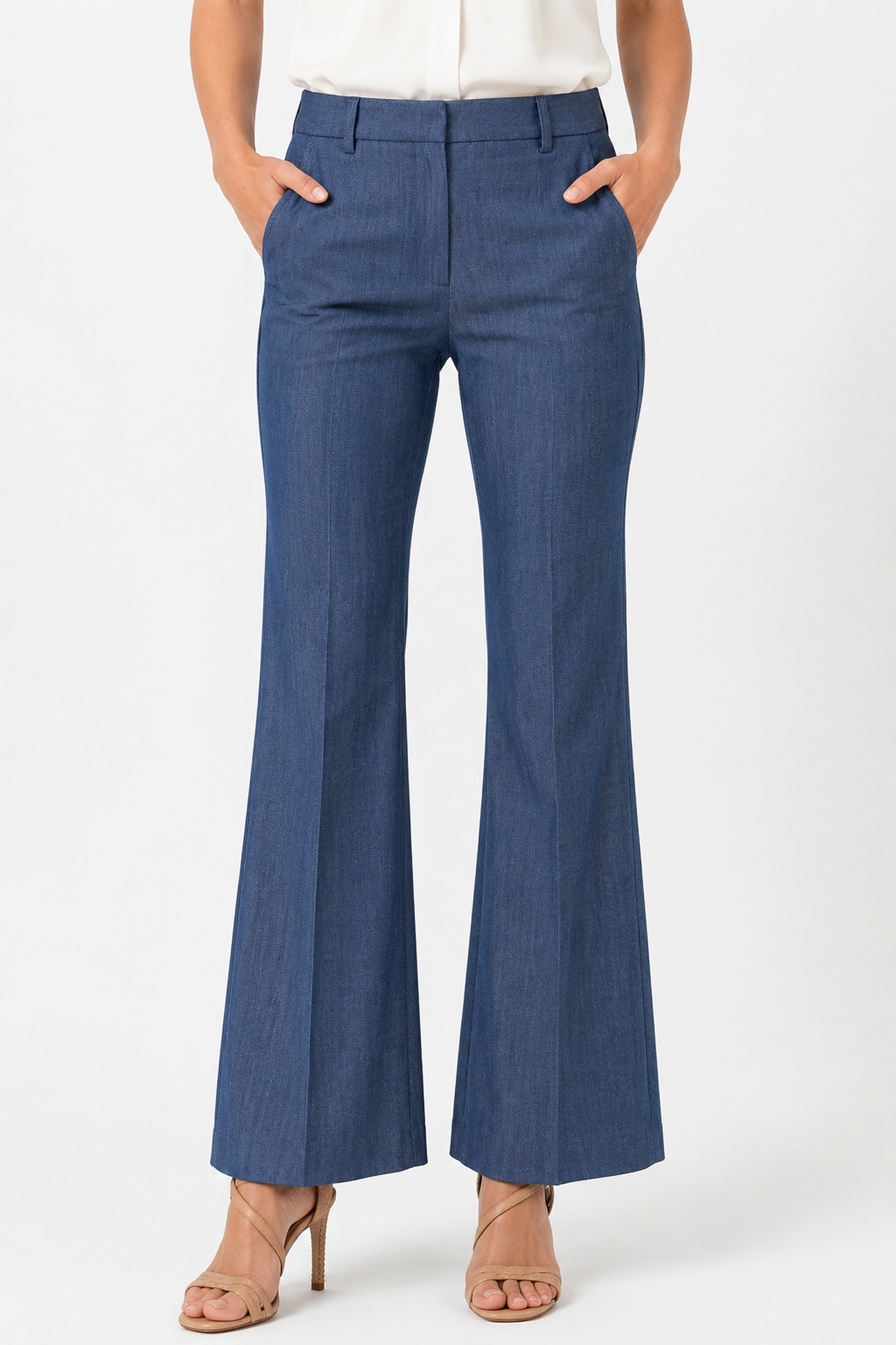 PANT DEEP