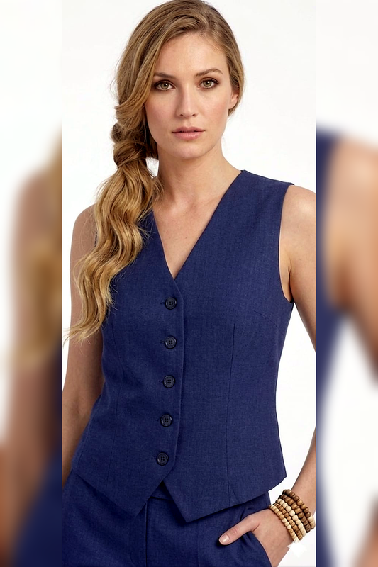GILET