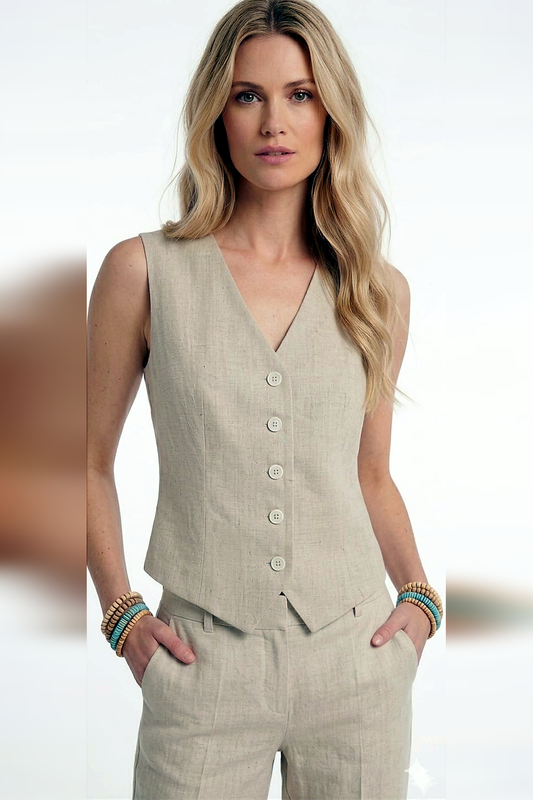 GILET