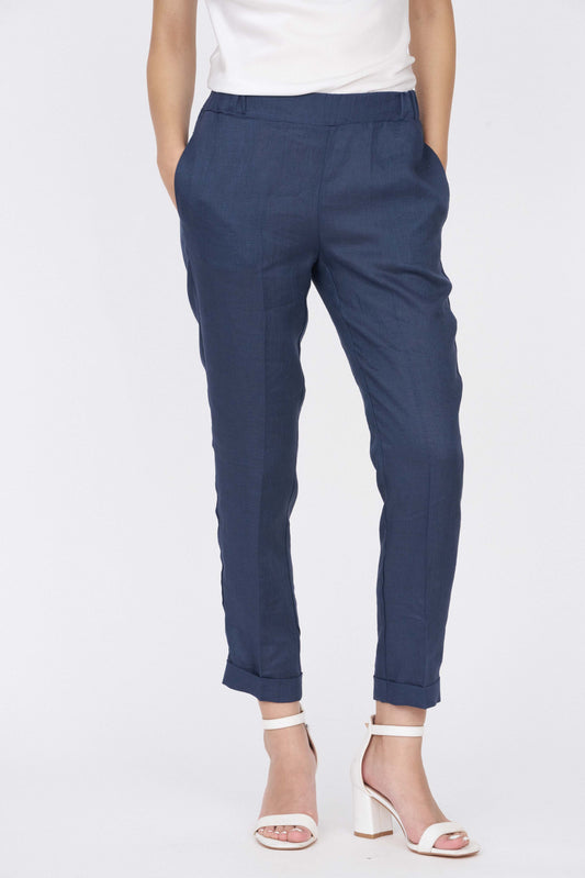 PANT EDDY