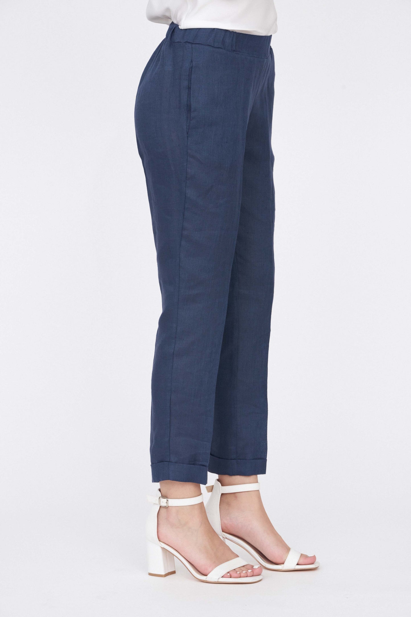 PANT EDDY