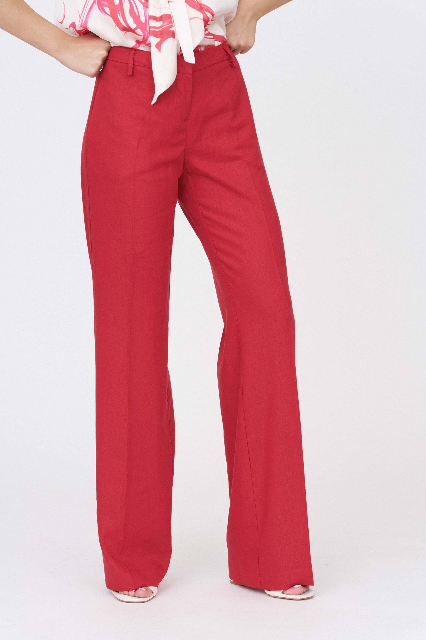 PANT BEA