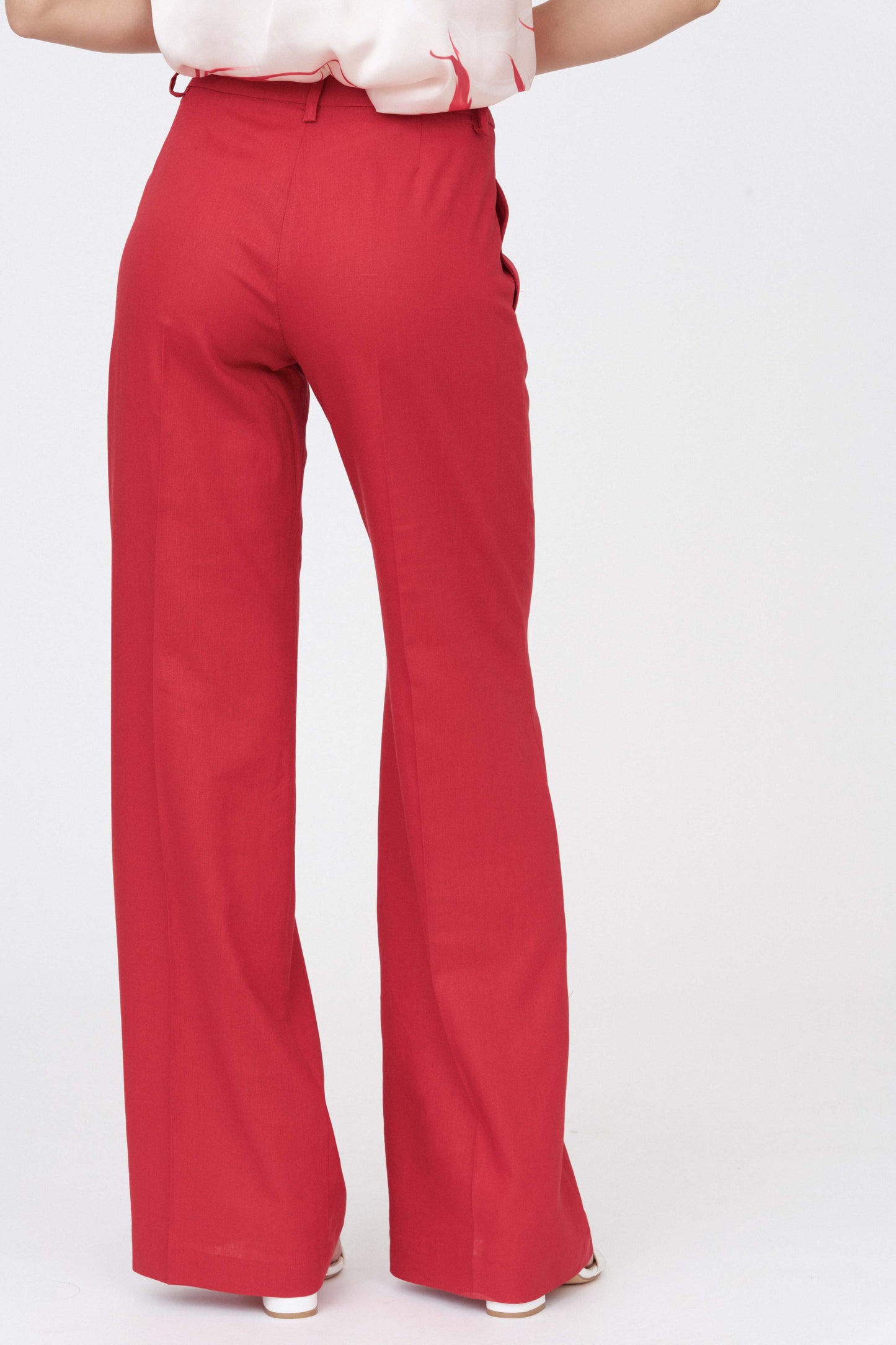 PANT BEA