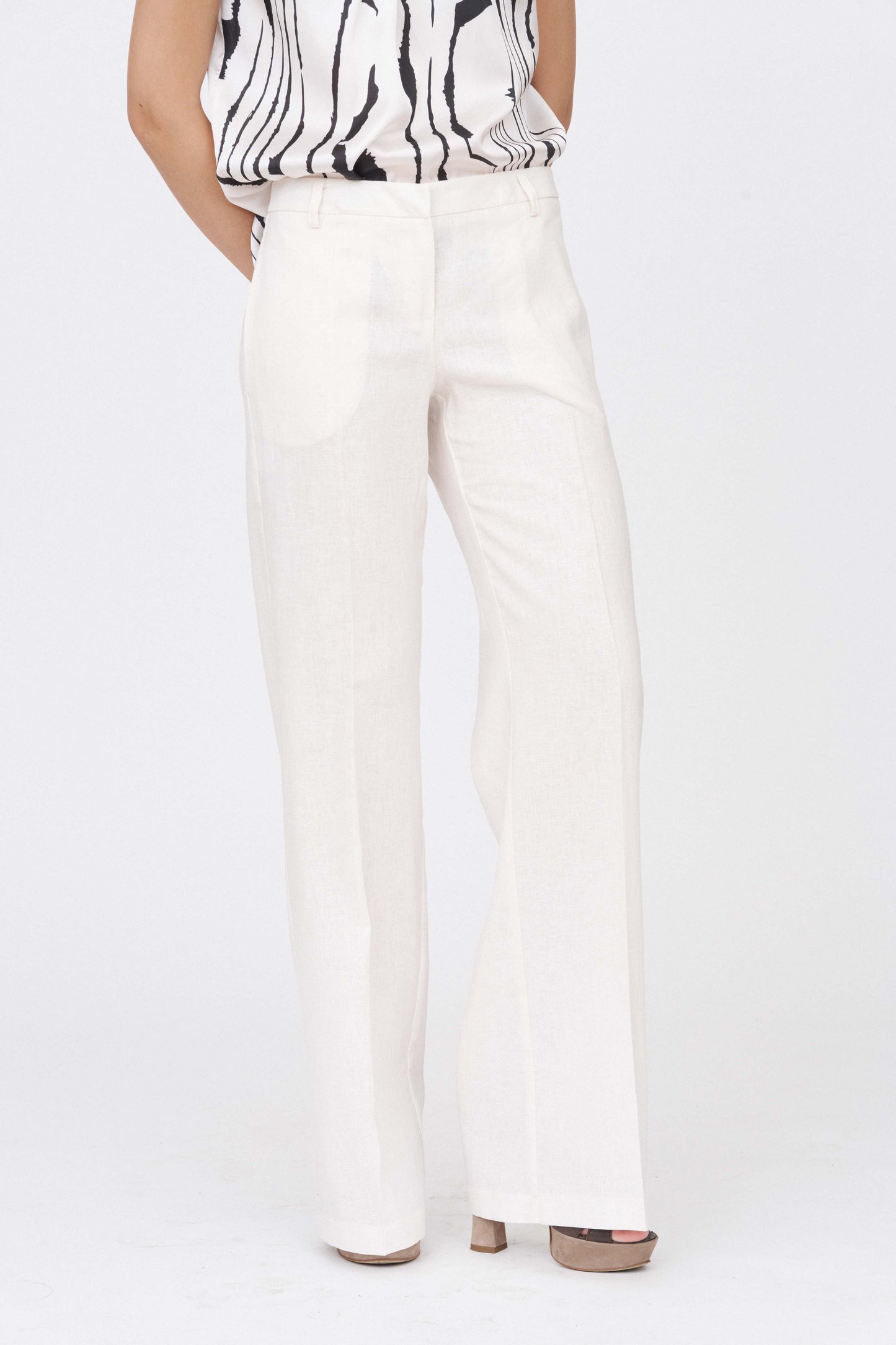 PANT BEA