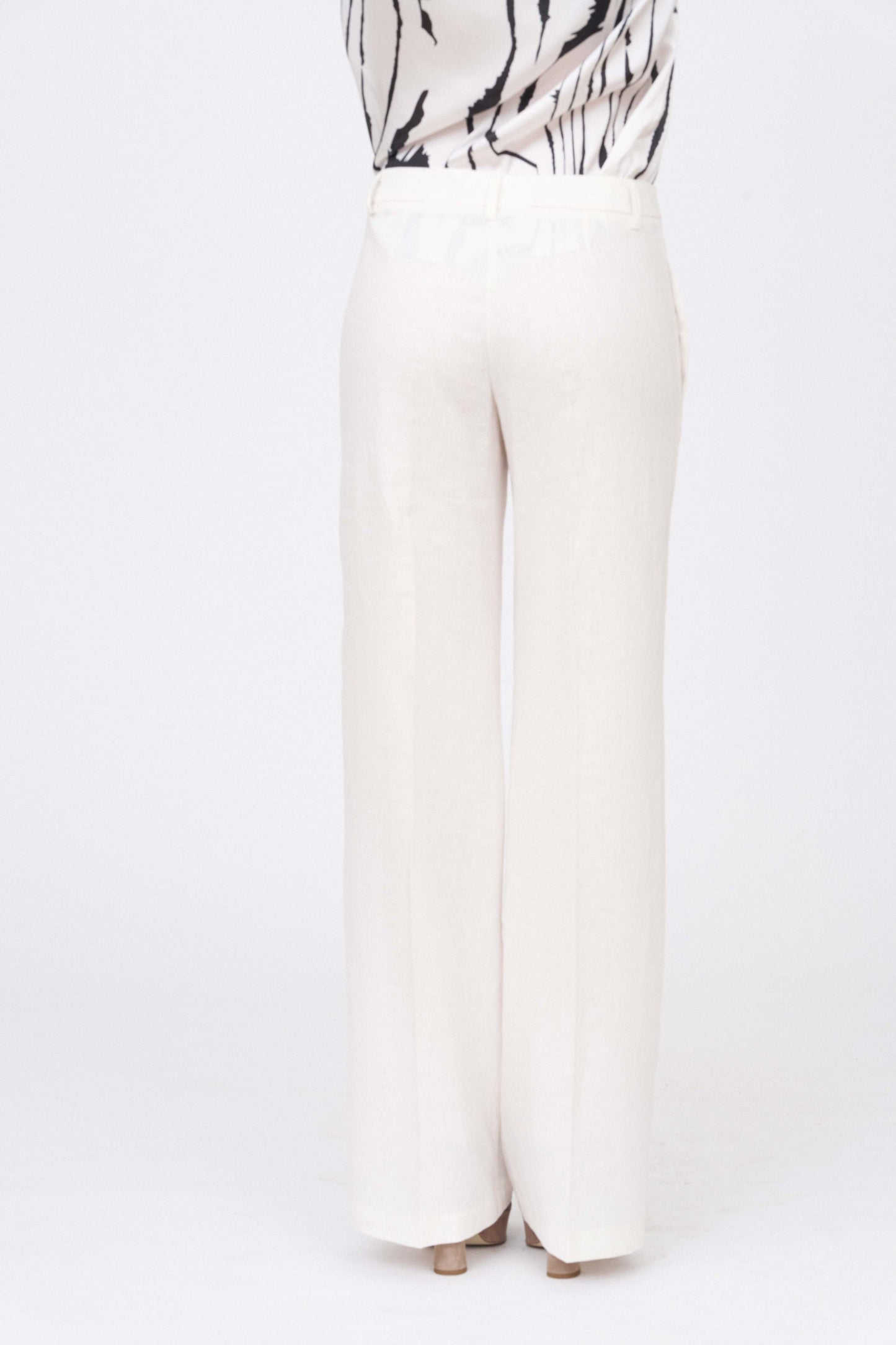 PANT BEA