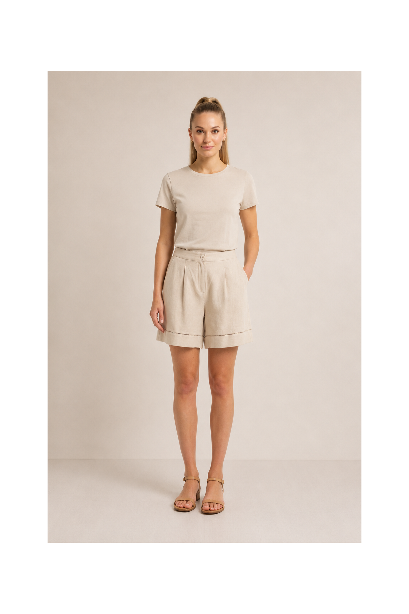 SHORT JOUR
