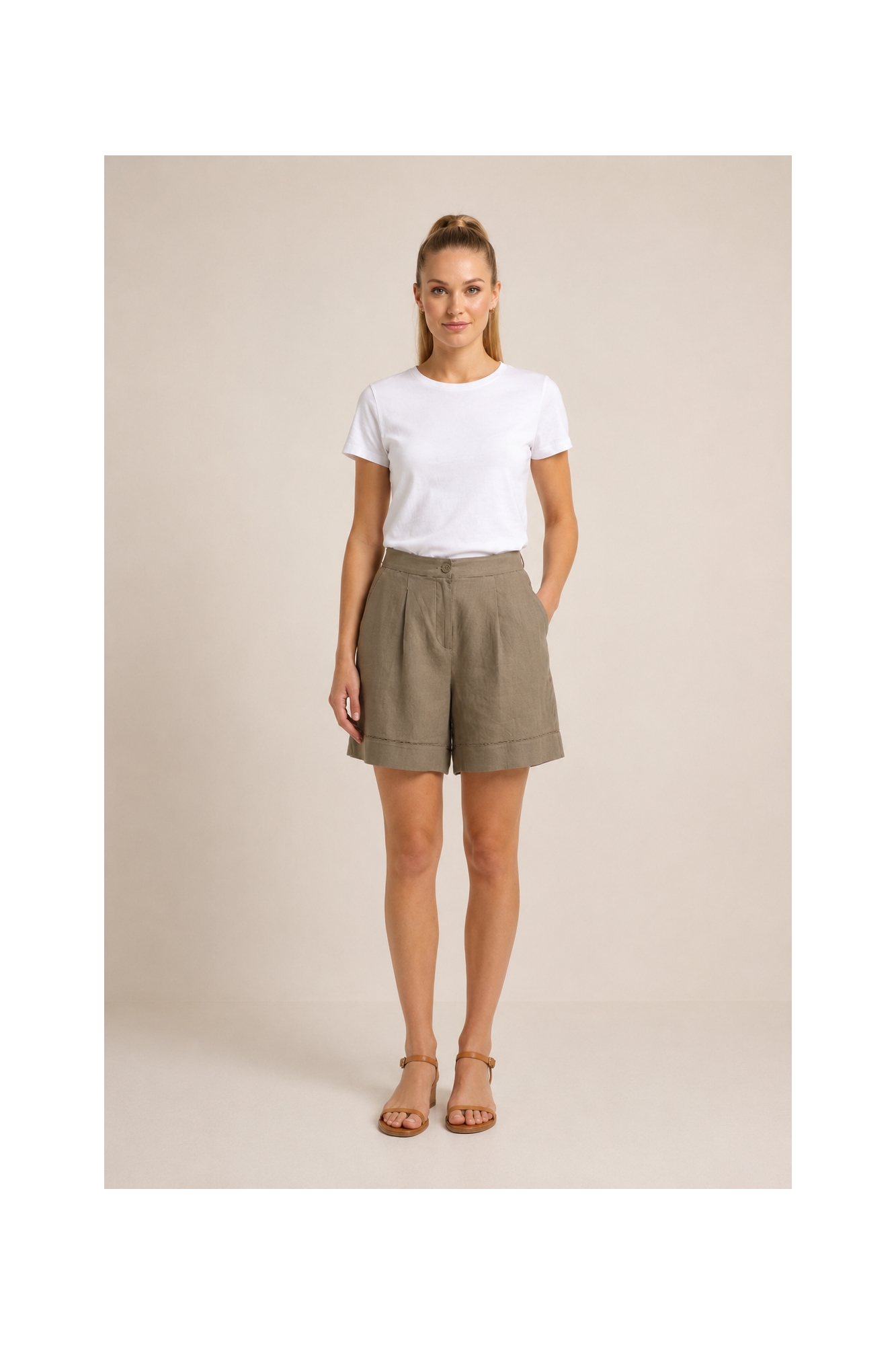SHORT JOUR