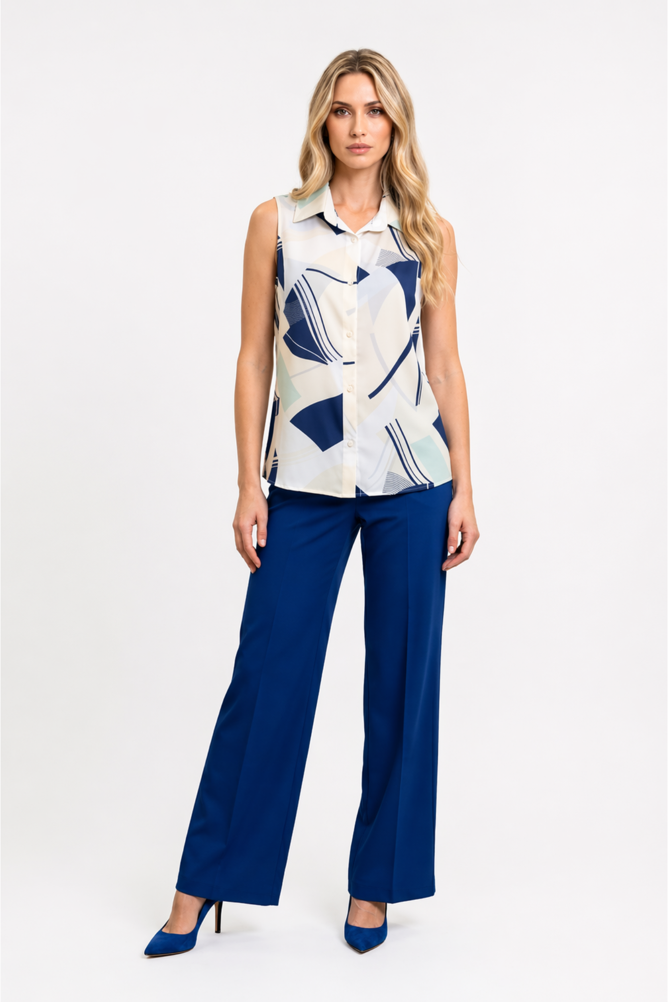 CAMICIA SM