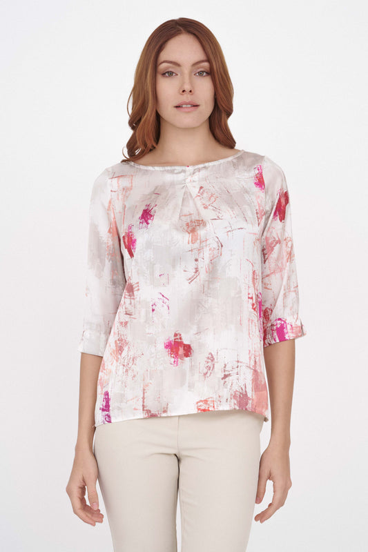 BLUSA FOLD