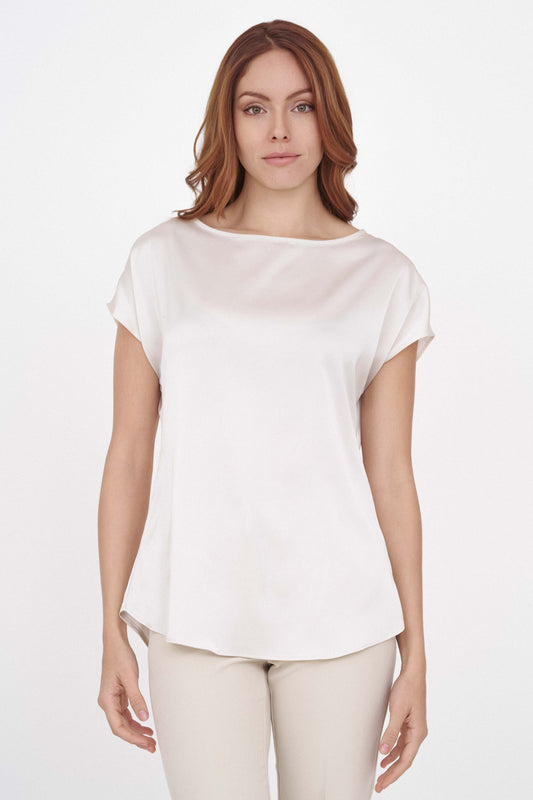 BLUSA BASIC