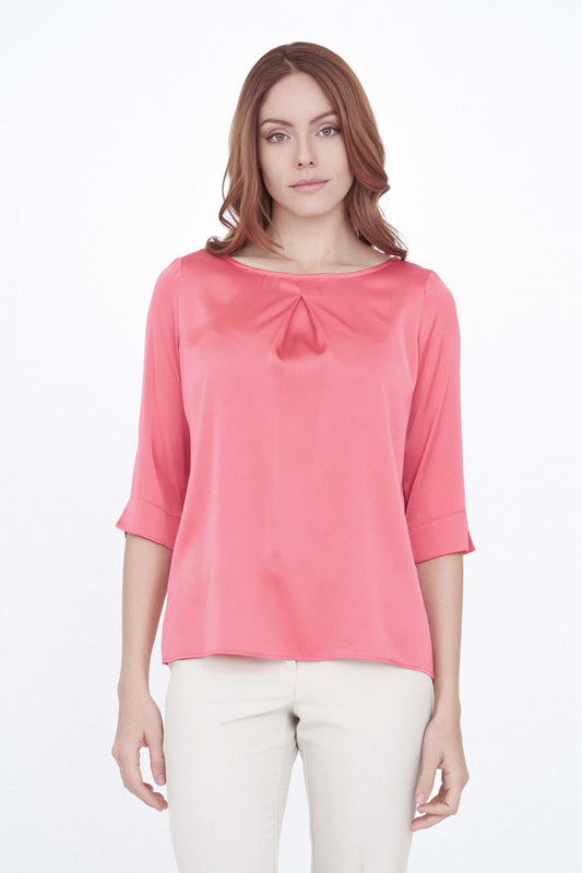 BLUSA FOLD