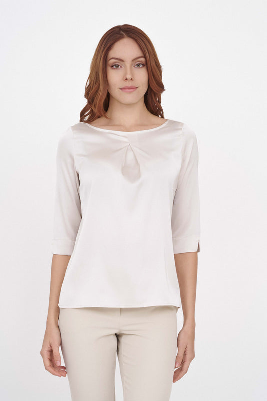 BLUSA FOLD