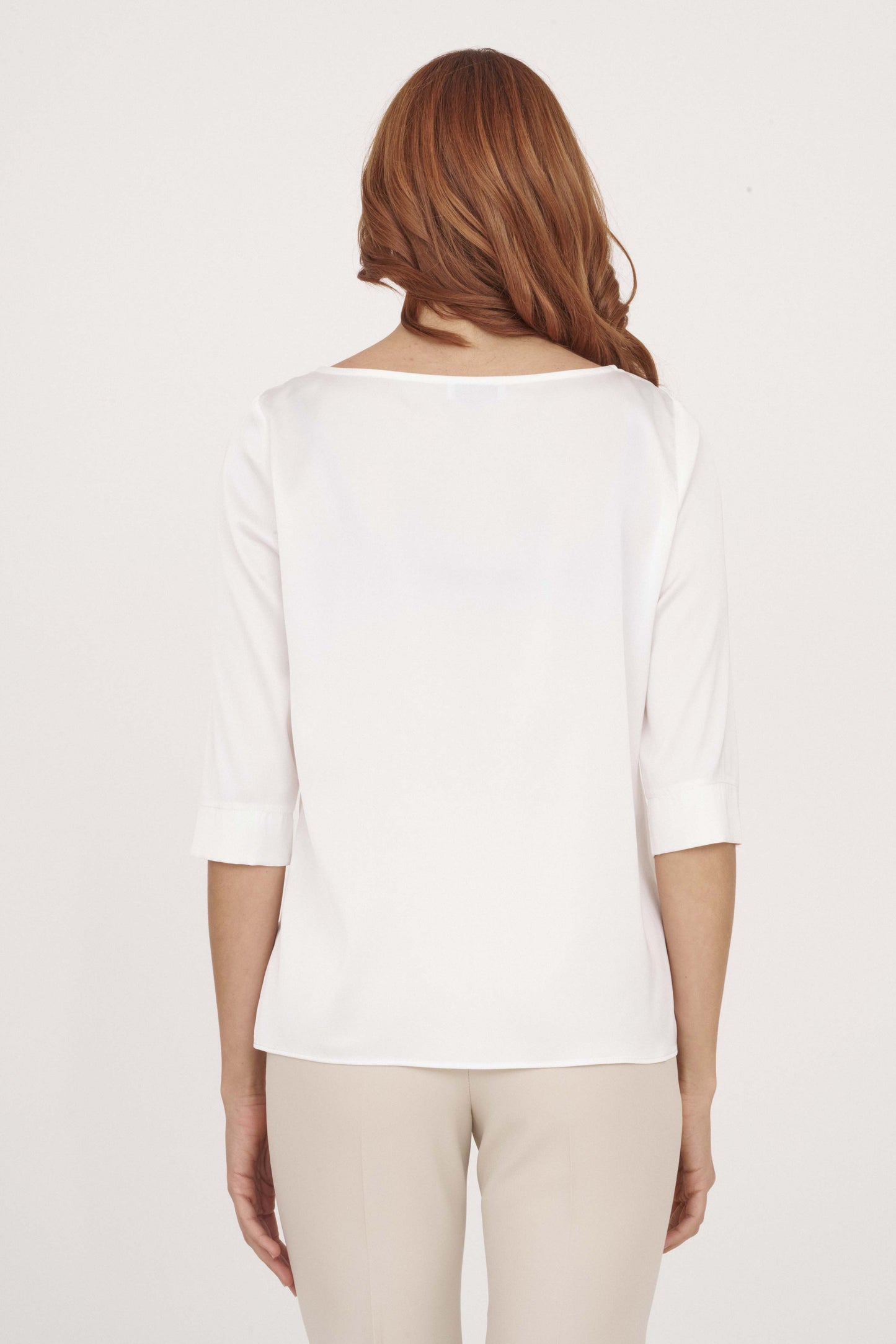 BLUSA FOLD