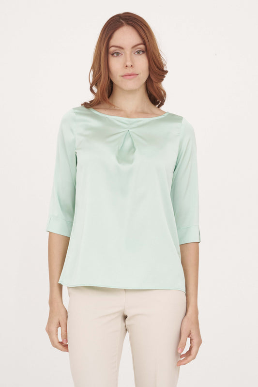 BLUSA FOLD