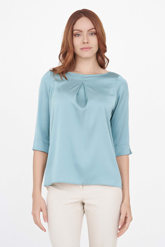 BLUSA FOLD