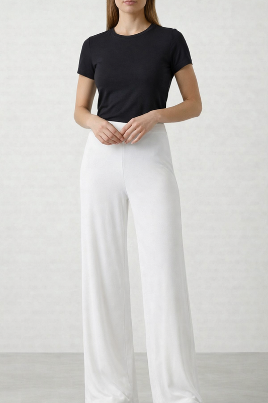 PANTALONE TWIN