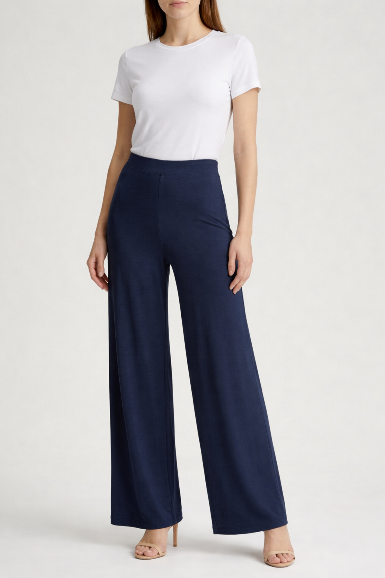 PANTALONE TWIN