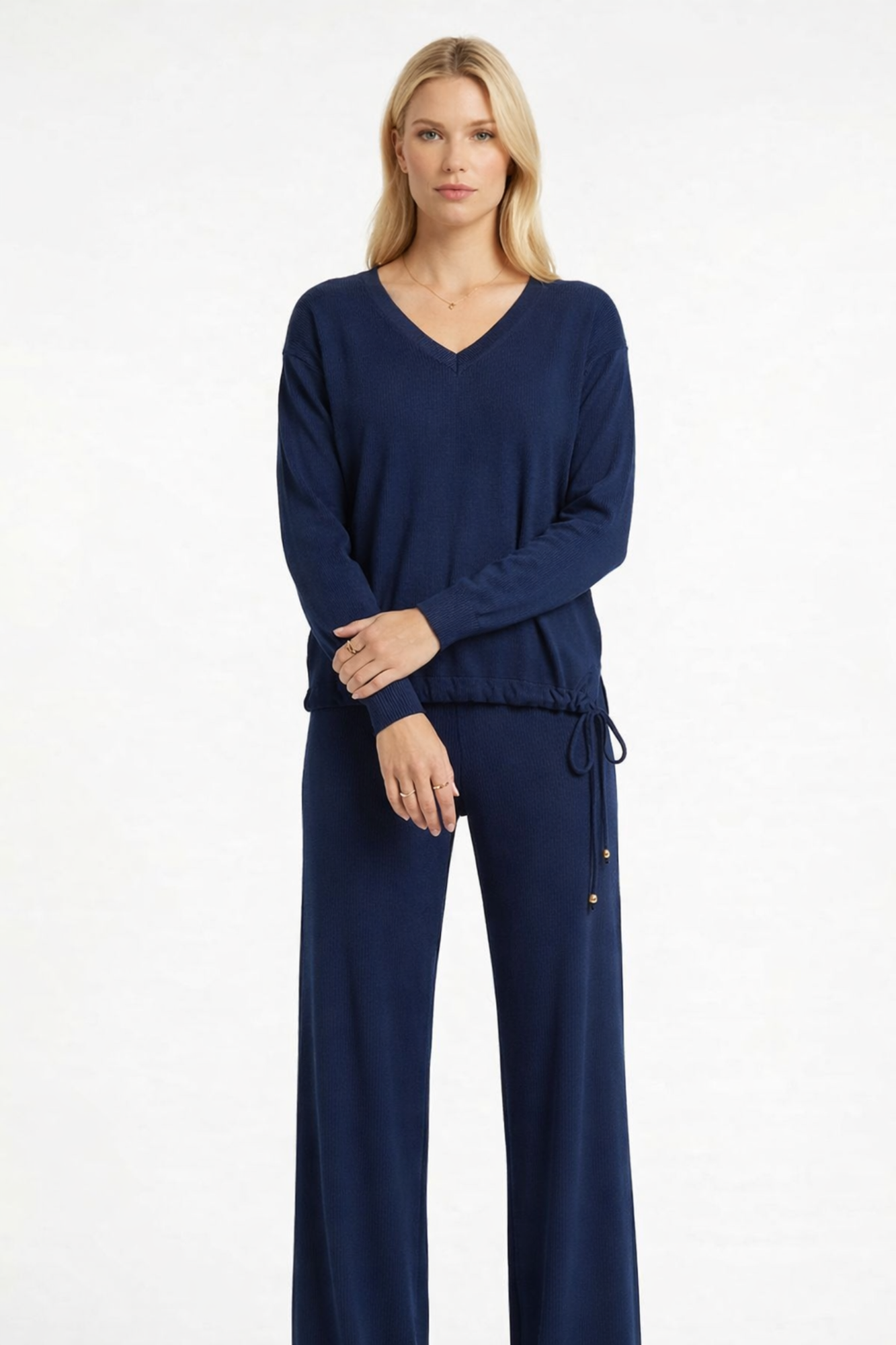 PANTALONE TWIN