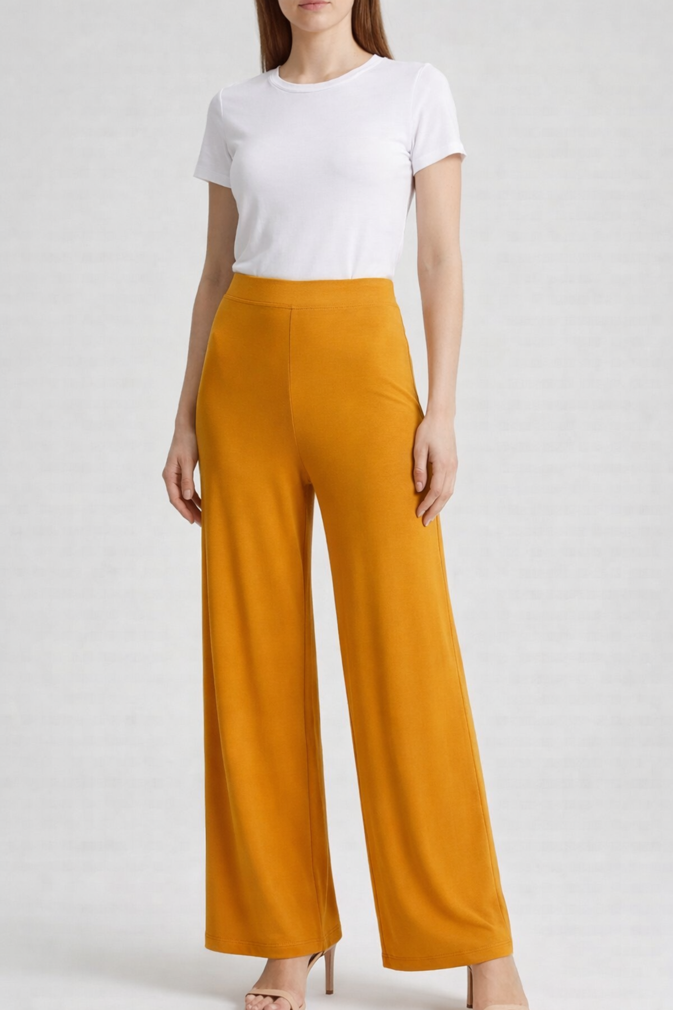 PANTALONE TWIN