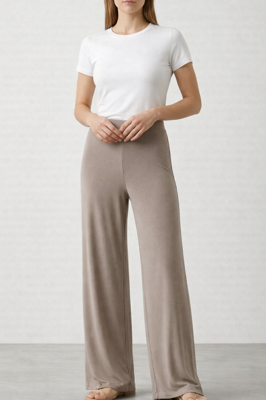 PANTALONE TWIN