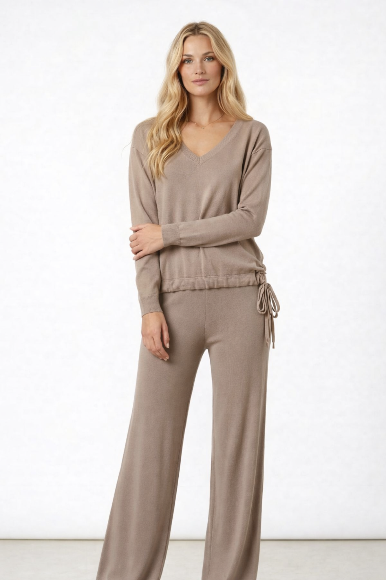 PANTALONE TWIN