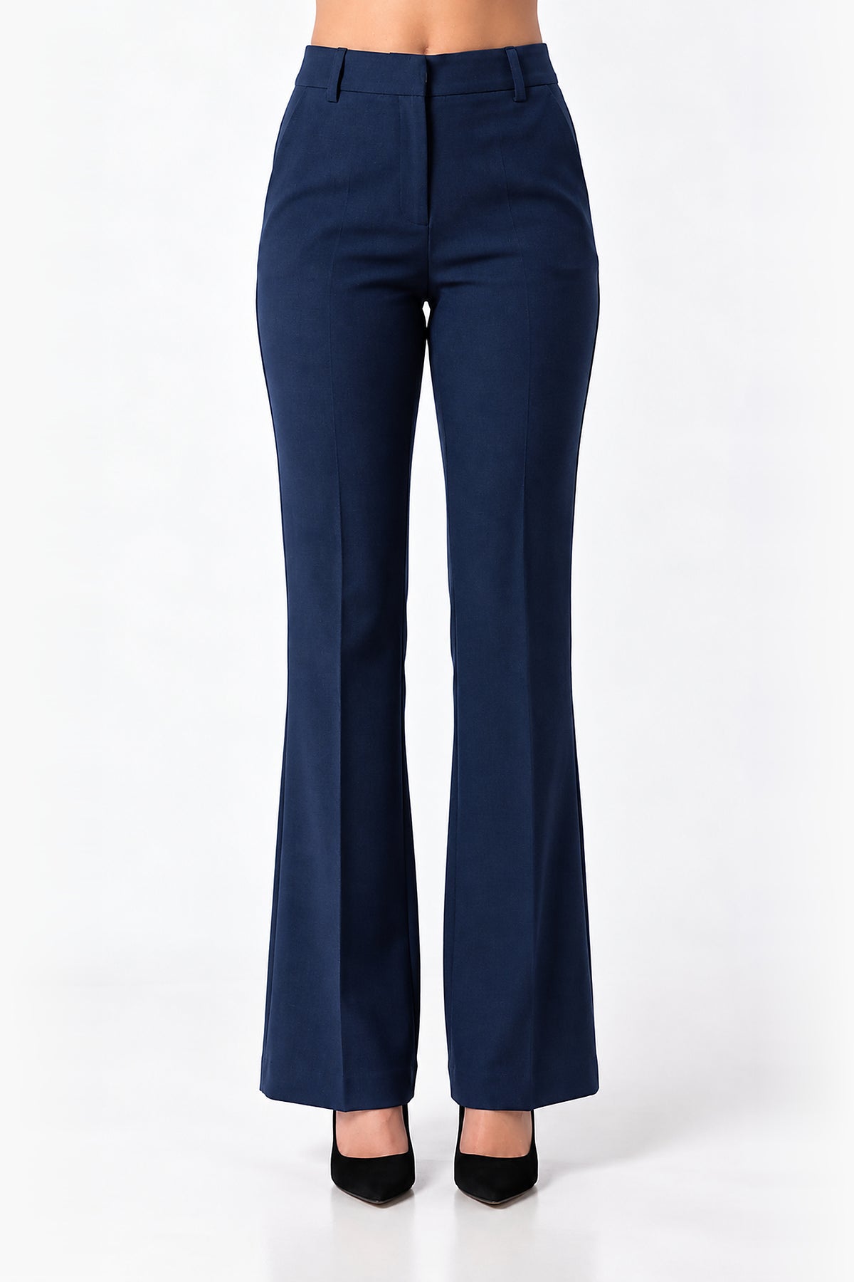 PANT DEEP