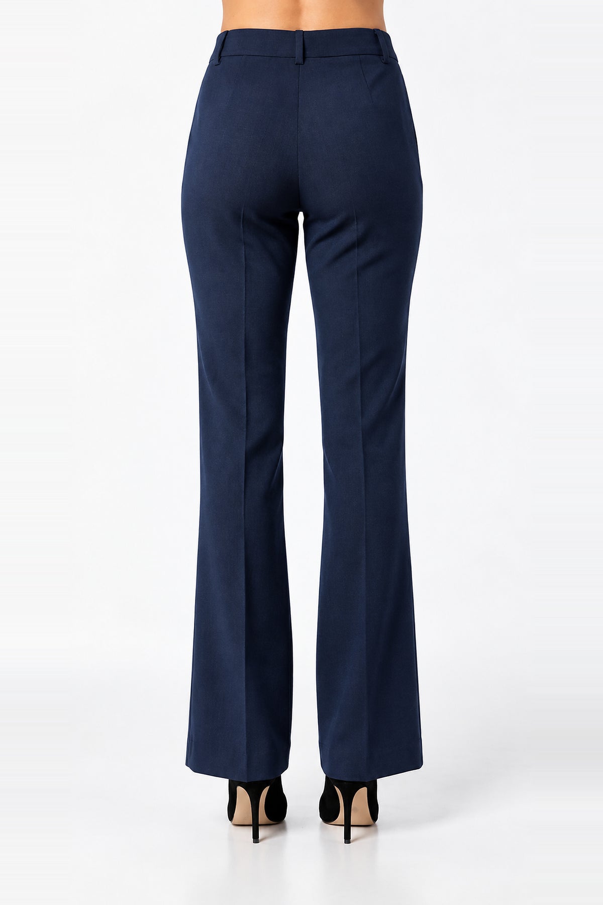 PANT DEEP