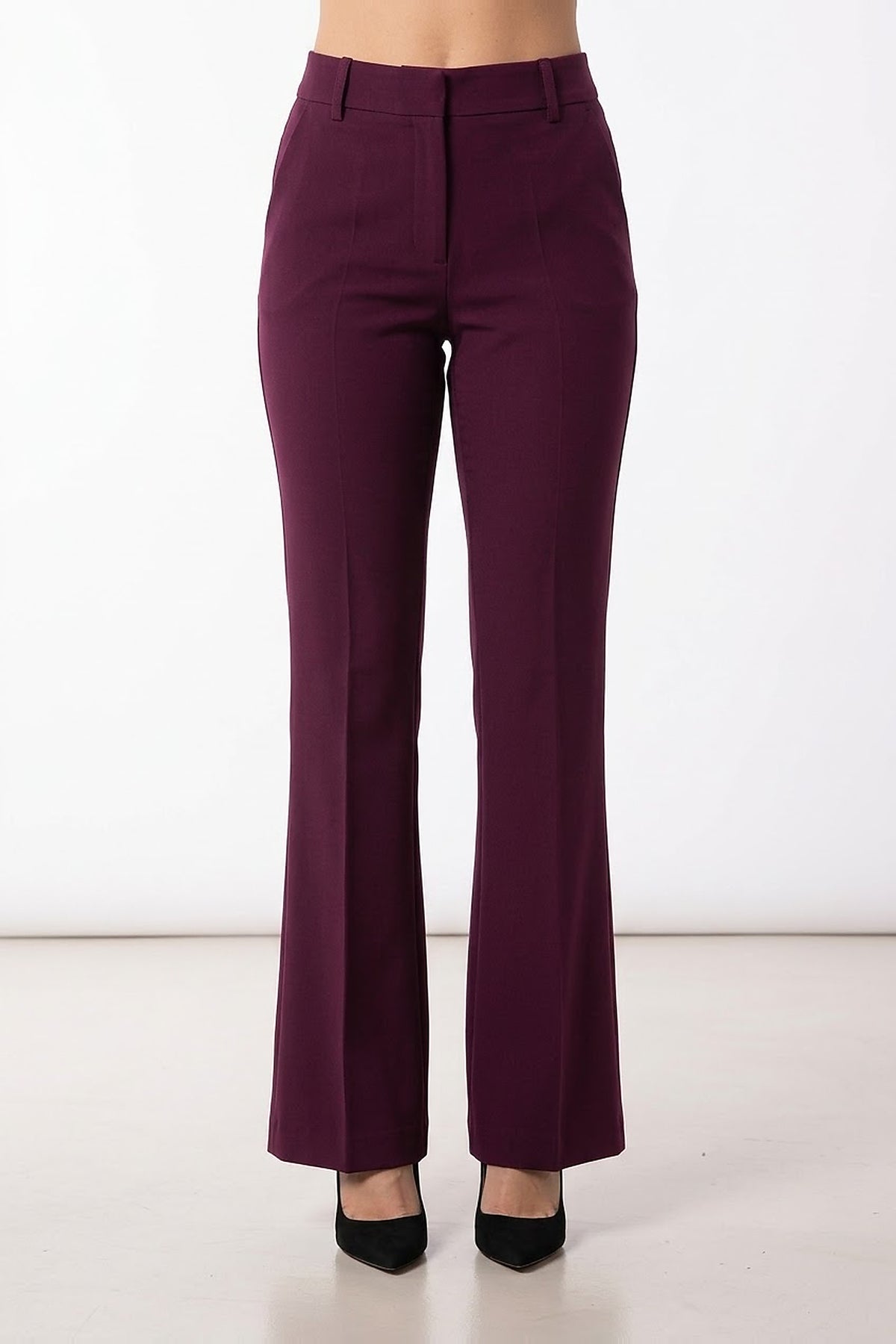 PANT DEEP