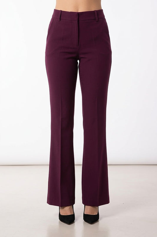 PANT DEEP