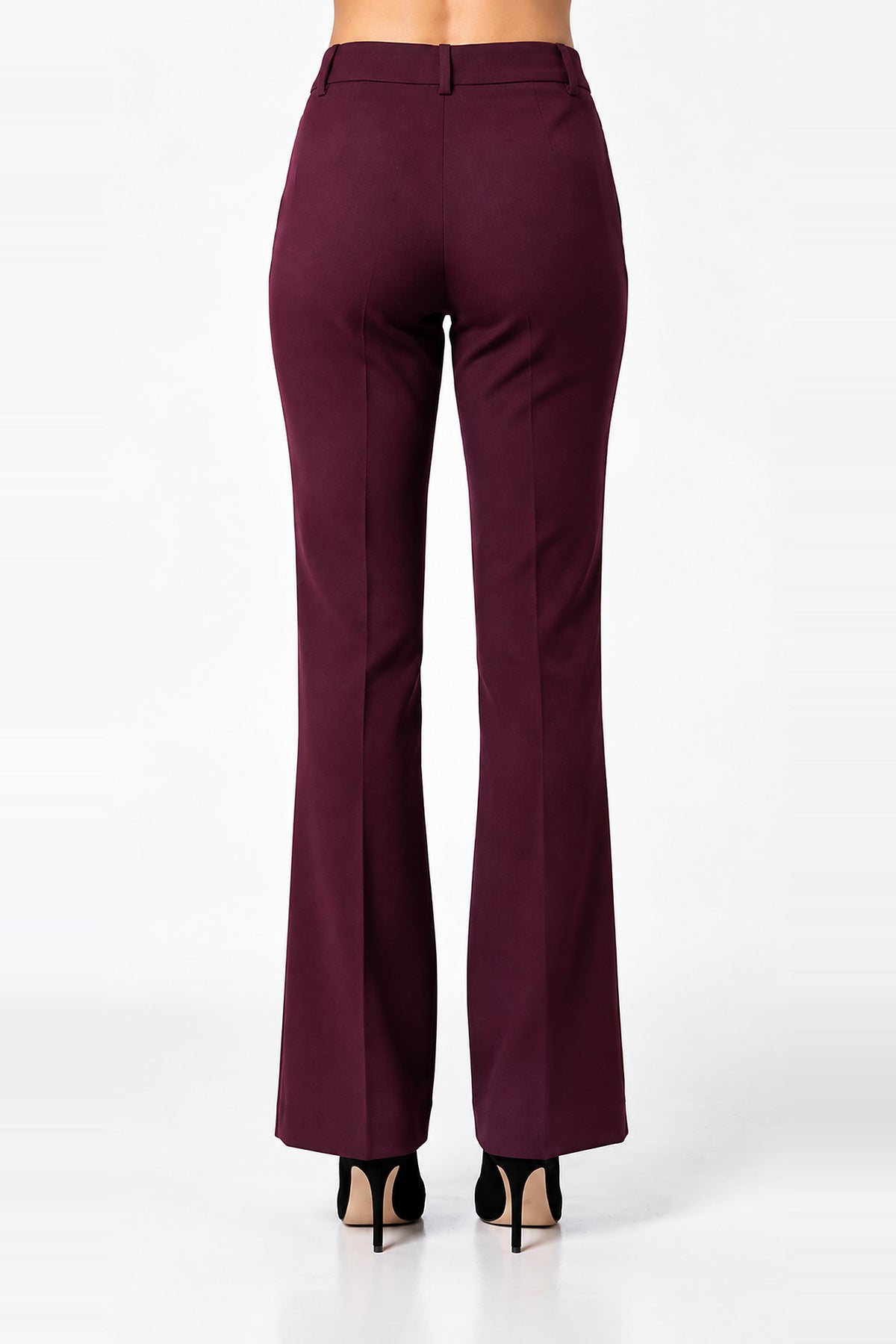 PANT DEEP