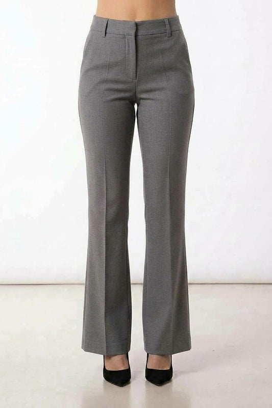 PANT DEEP