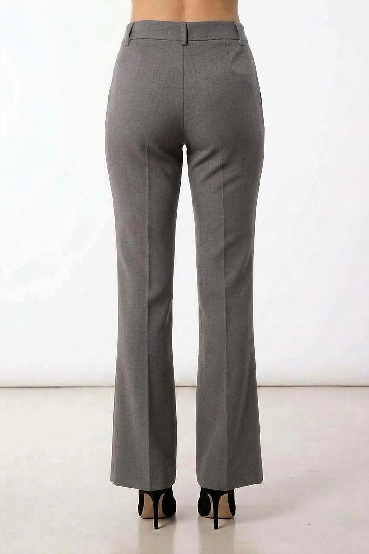 PANT DEEP